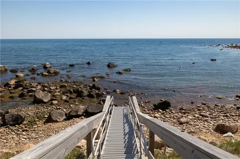 270 Spring Street Block Island RI 02807