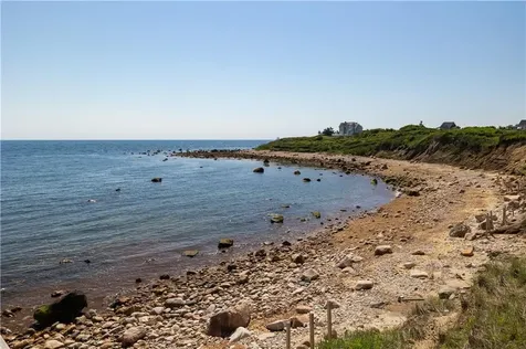 270 Spring Street Block Island RI 02807