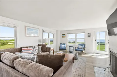 270 Spring Street Block Island RI 02807