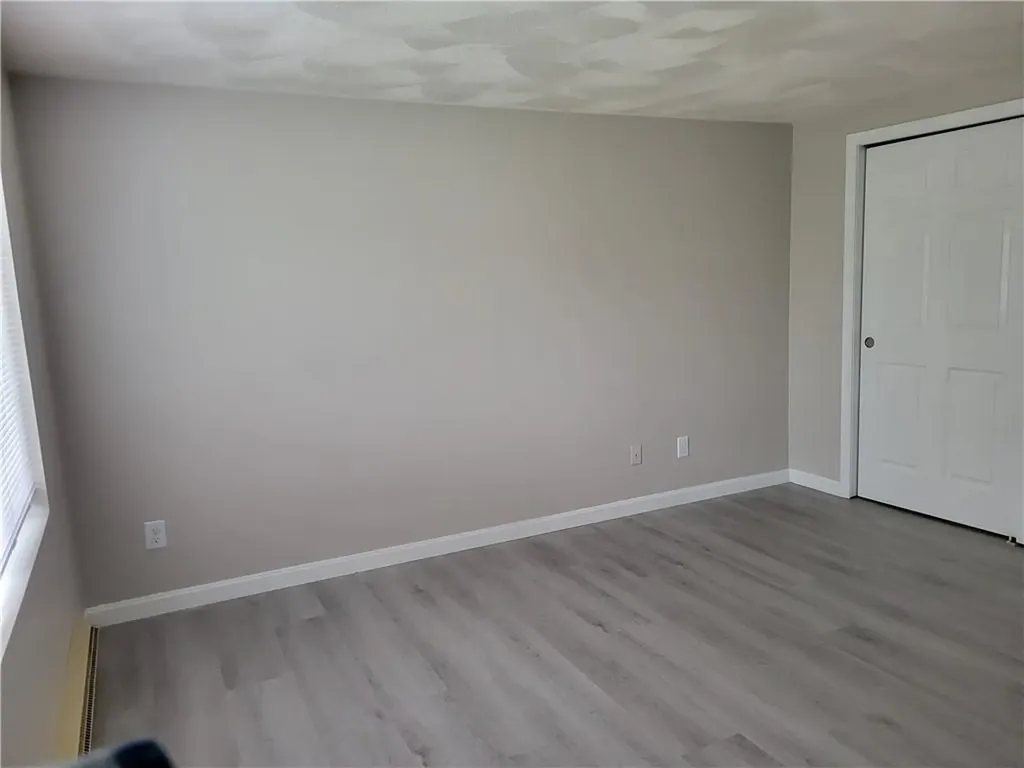 200 Woodlawn Avenue North Providence RI 02904