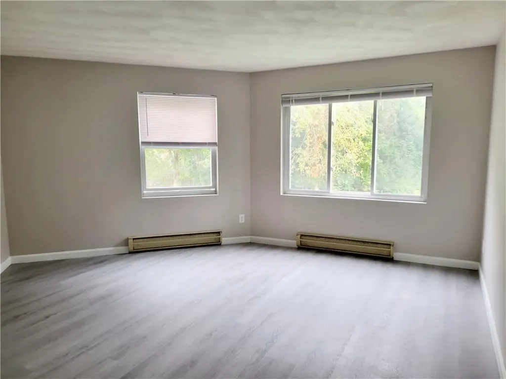 200 Woodlawn Avenue North Providence RI 02904