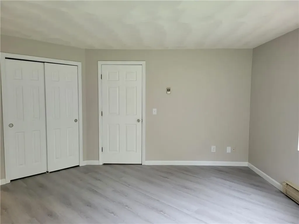 200 Woodlawn Avenue North Providence RI 02904