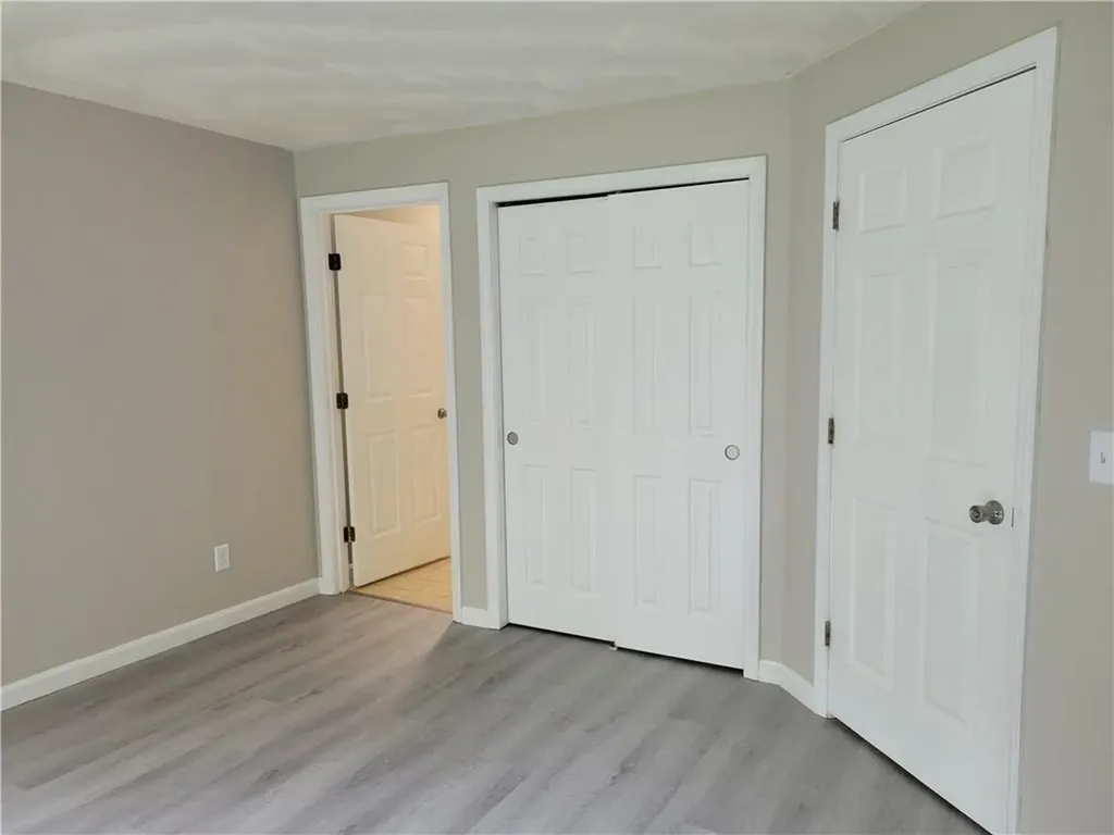 200 Woodlawn Avenue North Providence RI 02904