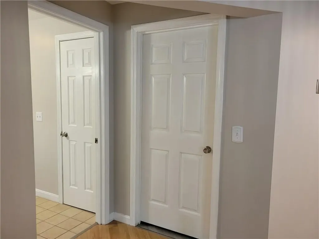 200 Woodlawn Avenue North Providence RI 02904