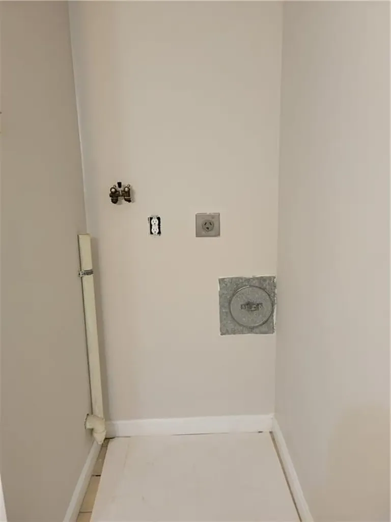 200 Woodlawn Avenue North Providence RI 02904