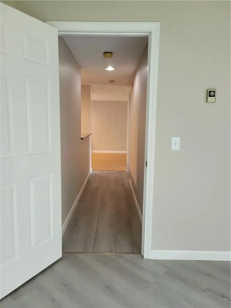 200 Woodlawn Avenue North Providence RI 02904