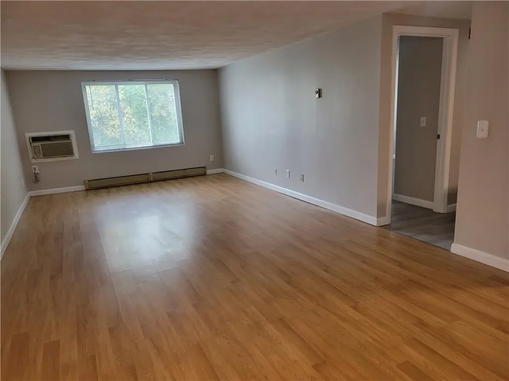 200 Woodlawn Avenue North Providence RI 02904