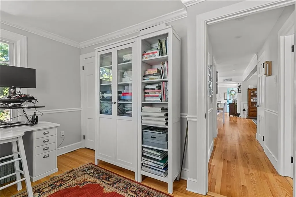 43 Greylock Road Bristol RI 02809