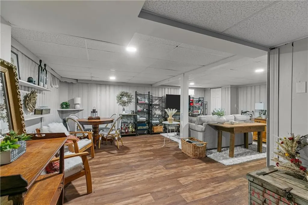 43 Greylock Road Bristol RI 02809