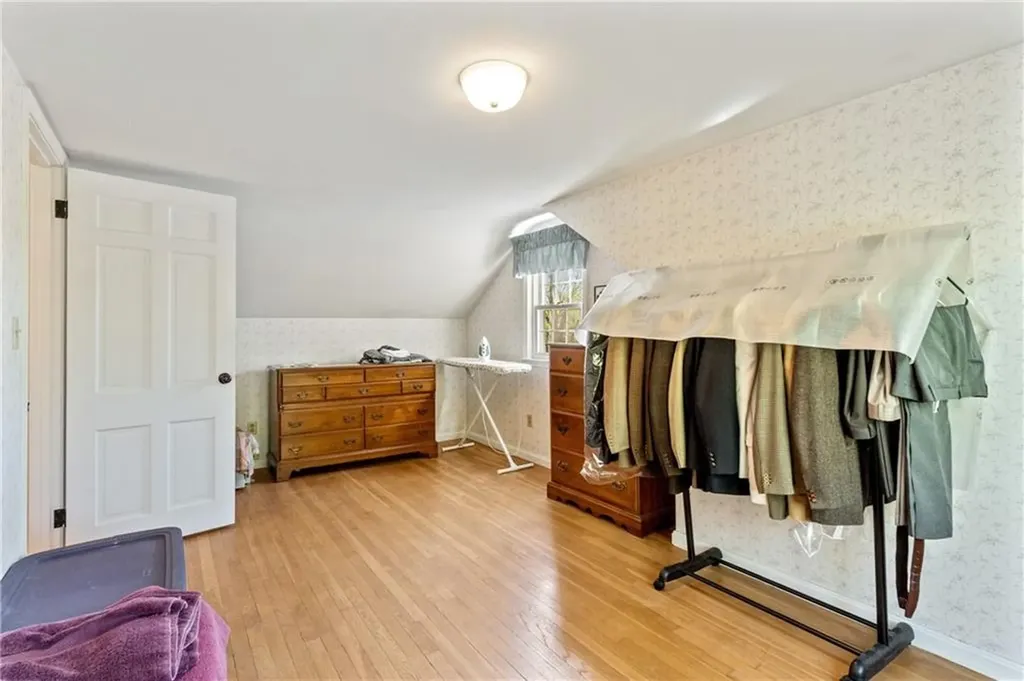 21 Tilton Street West Warwick RI 02893