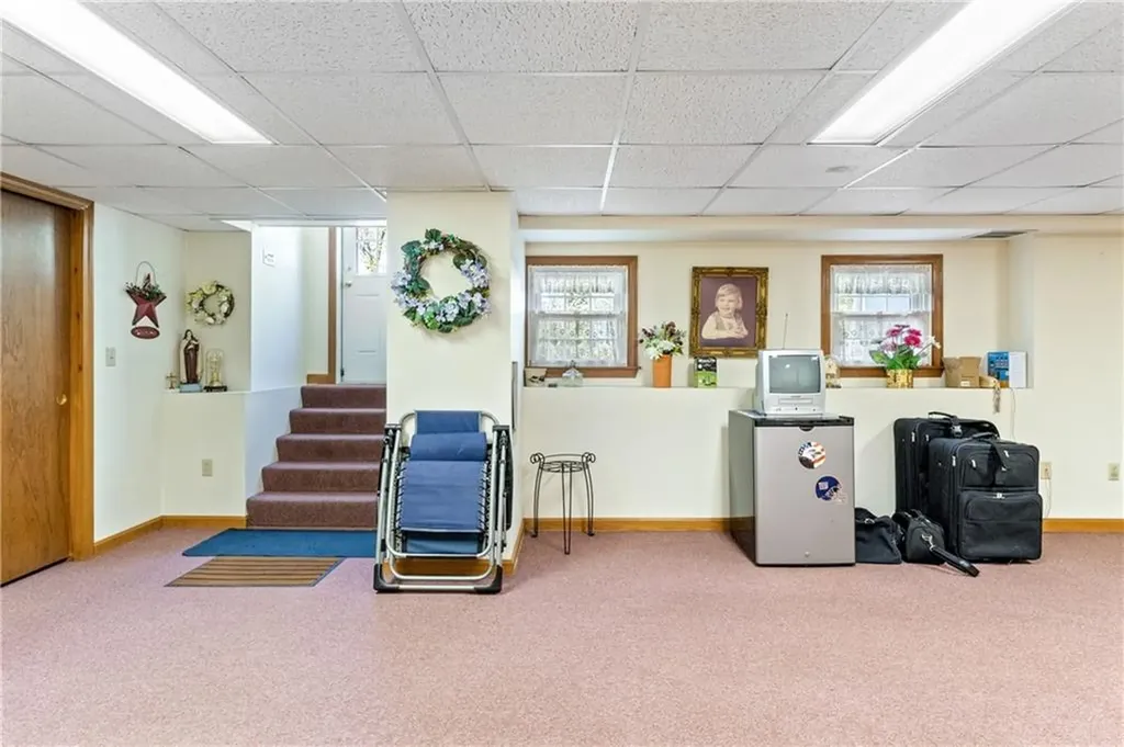 21 Tilton Street West Warwick RI 02893