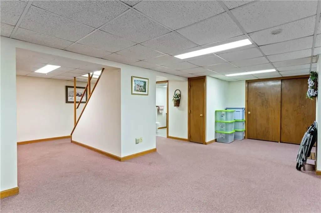 21 Tilton Street West Warwick RI 02893
