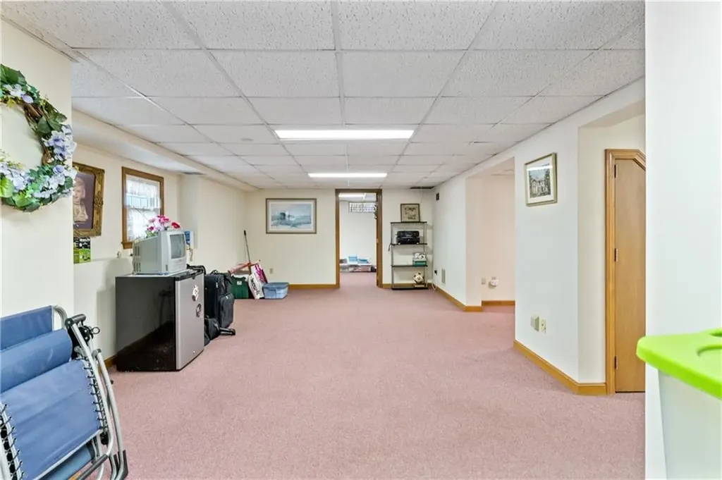 21 Tilton Street West Warwick RI 02893