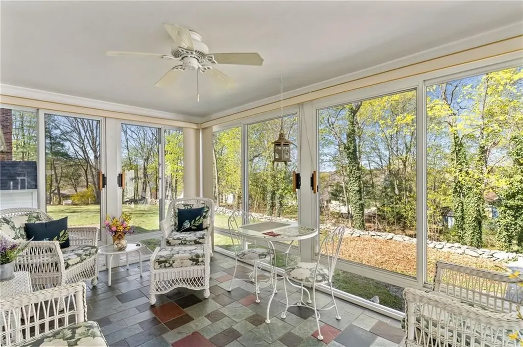21 Tilton Street West Warwick RI 02893