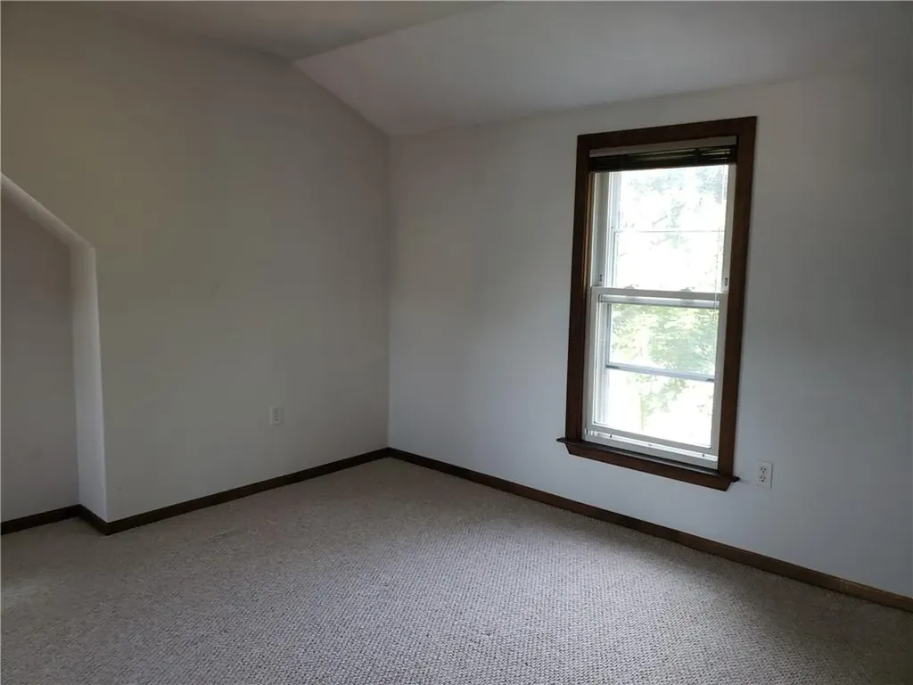 19 Potter Street Cranston RI 02910