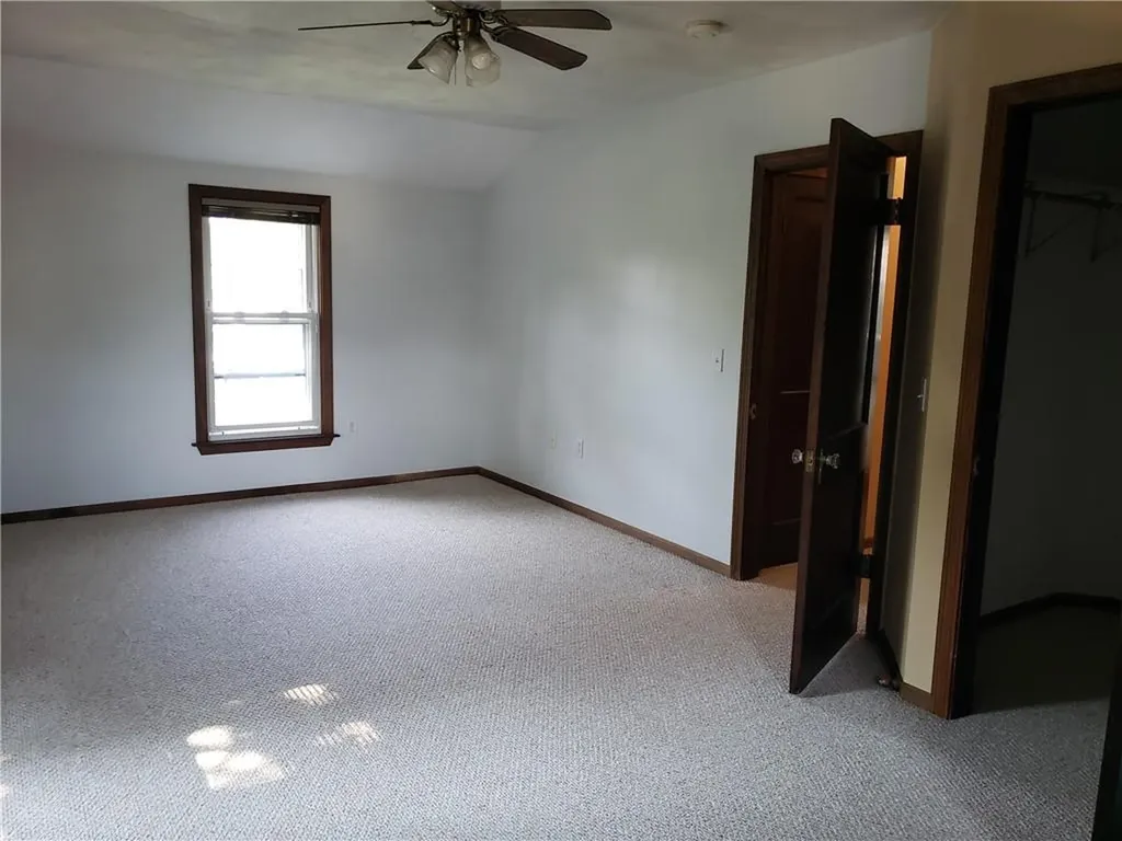 19 Potter Street Cranston RI 02910