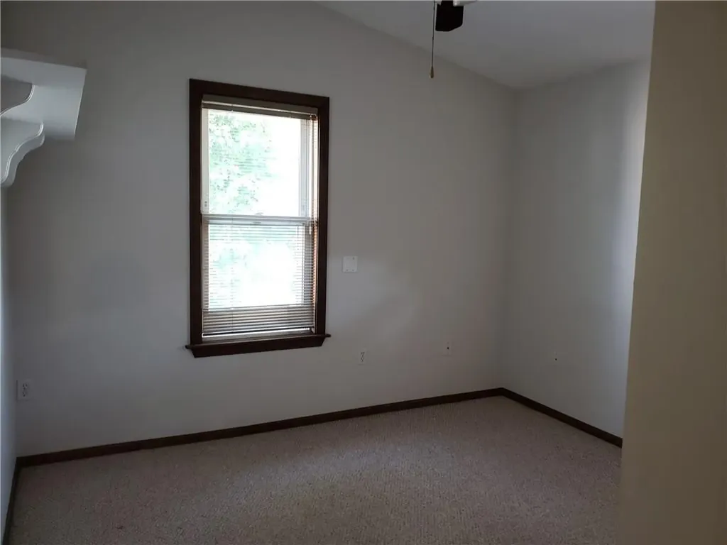 19 Potter Street Cranston RI 02910