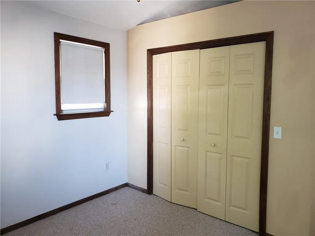 19 Potter Street Cranston RI 02910