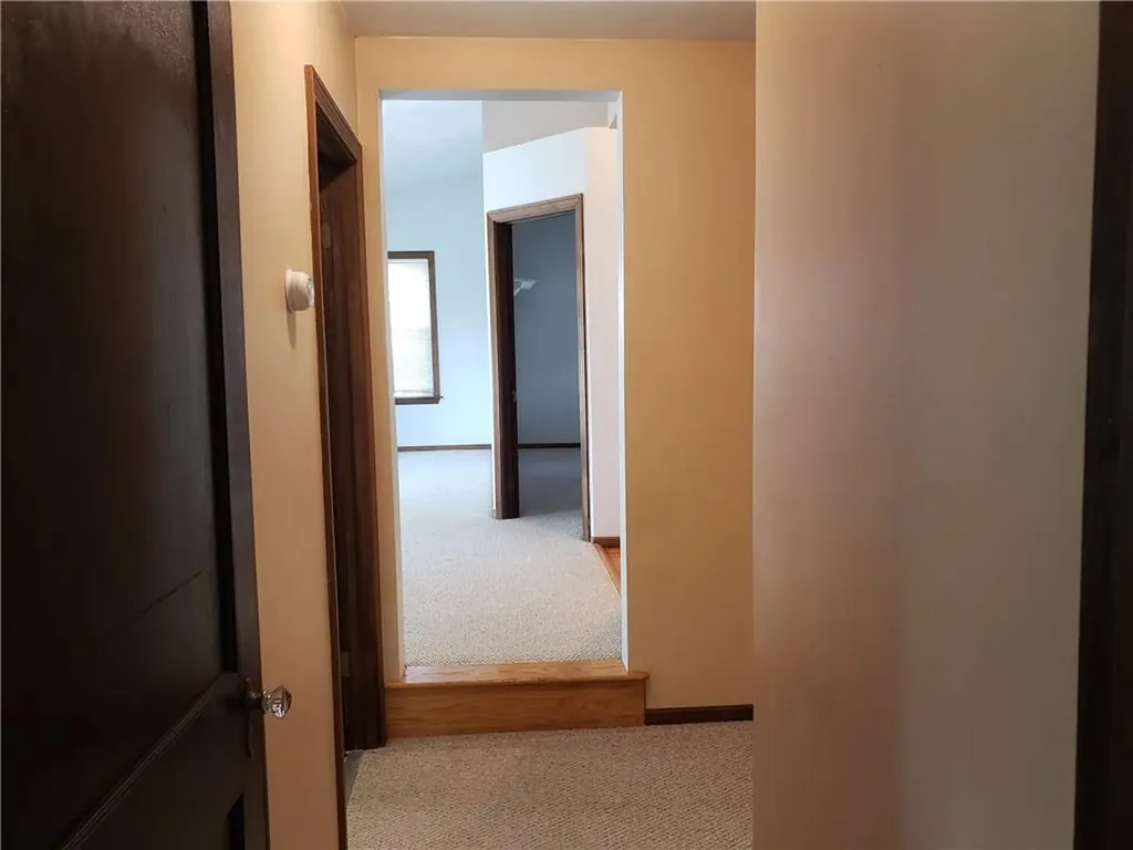 19 Potter Street Cranston RI 02910