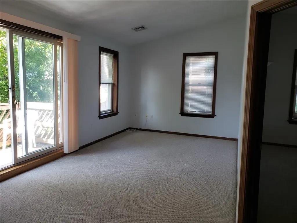 19 Potter Street Cranston RI 02910