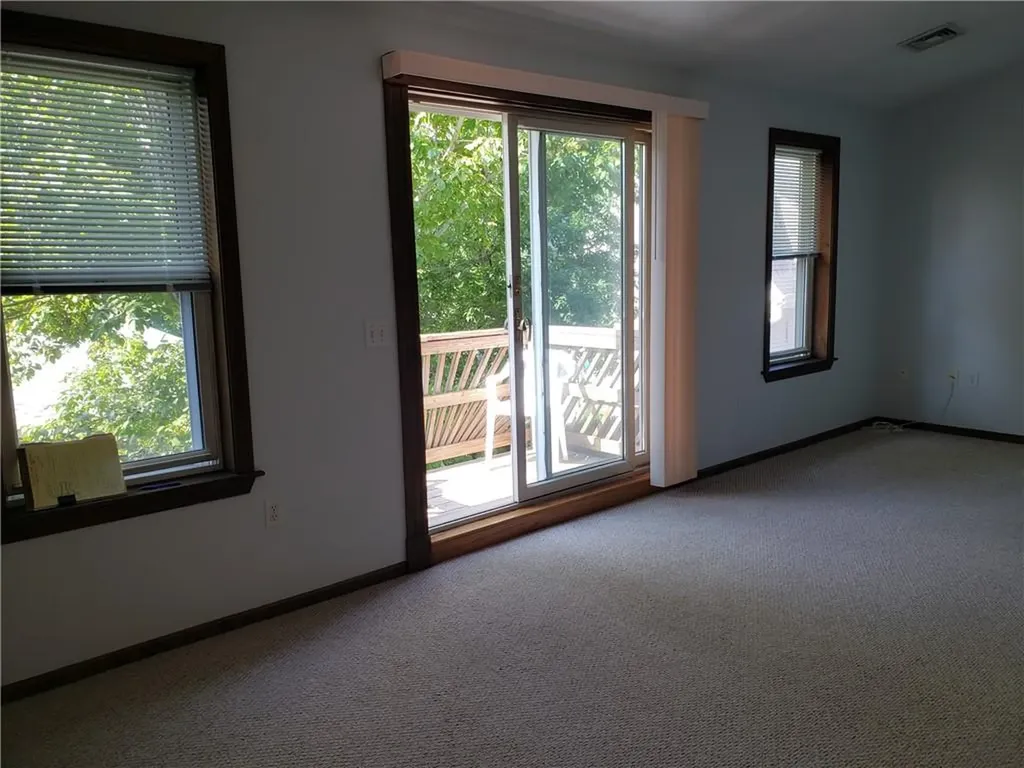 19 Potter Street Cranston RI 02910