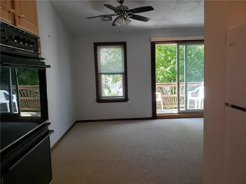 19 Potter Street Cranston RI 02910