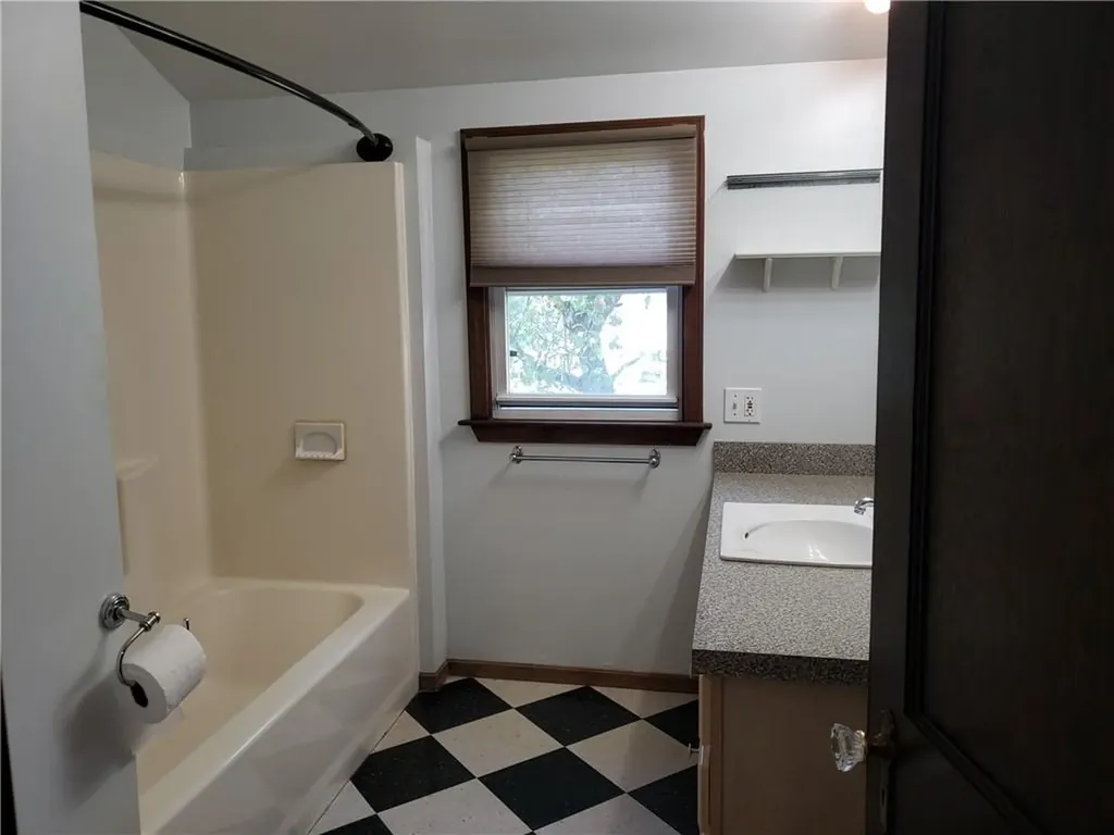 19 Potter Street Cranston RI 02910