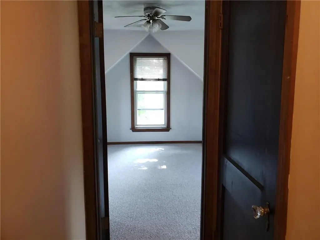 19 Potter Street Cranston RI 02910