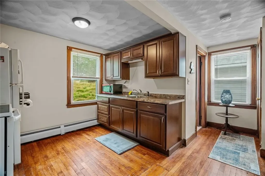 50 52 Pleasant Street West Warwick RI 02893