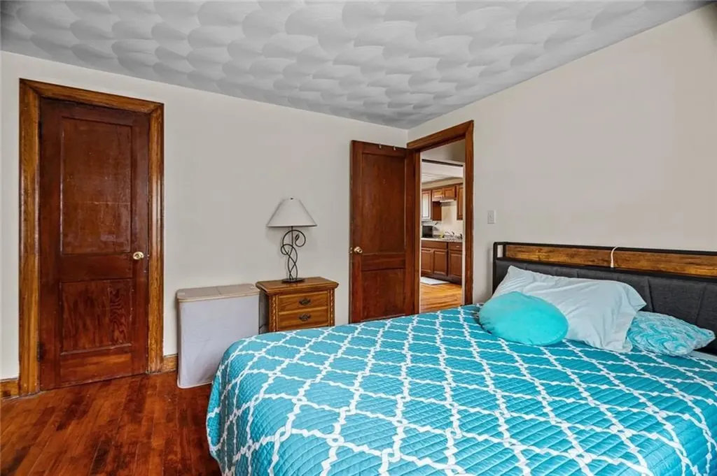 50 52 Pleasant Street West Warwick RI 02893