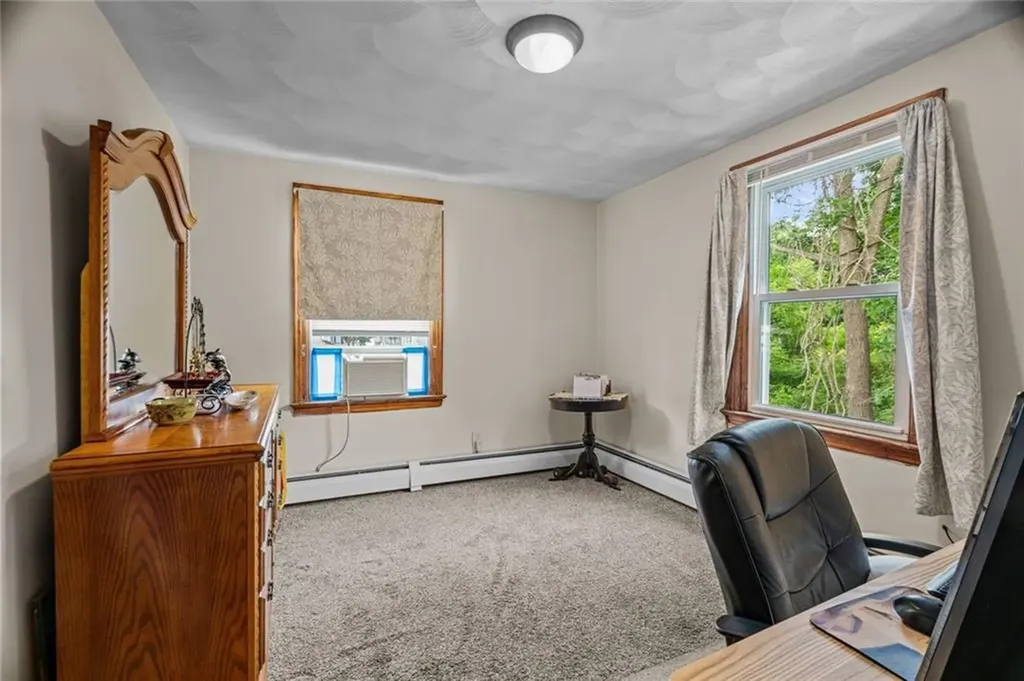 50 52 Pleasant Street West Warwick RI 02893