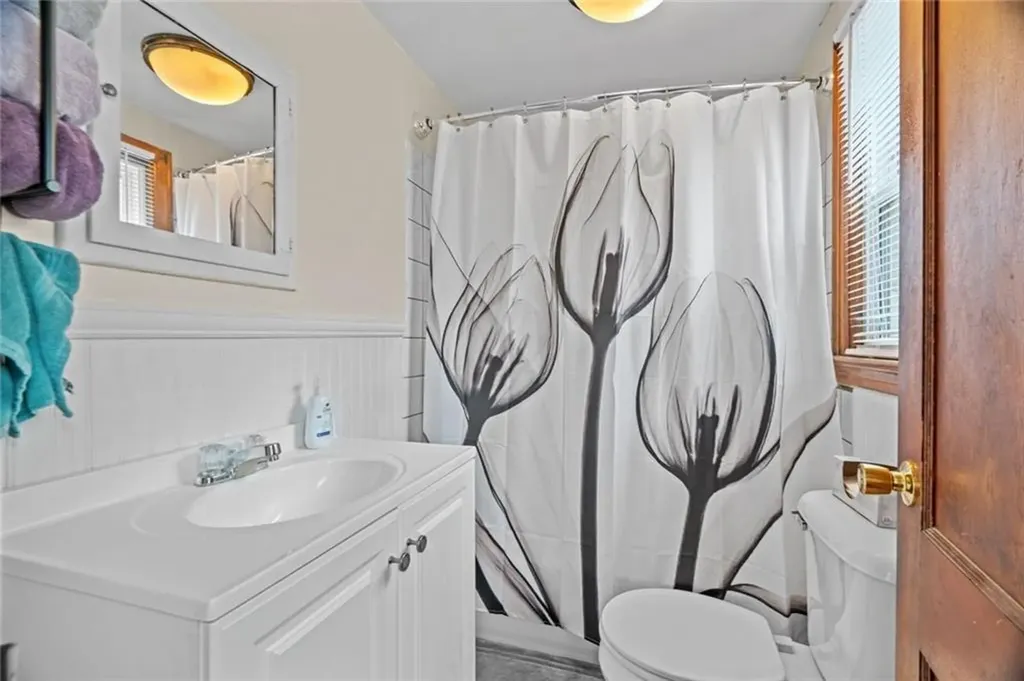 50 52 Pleasant Street West Warwick RI 02893