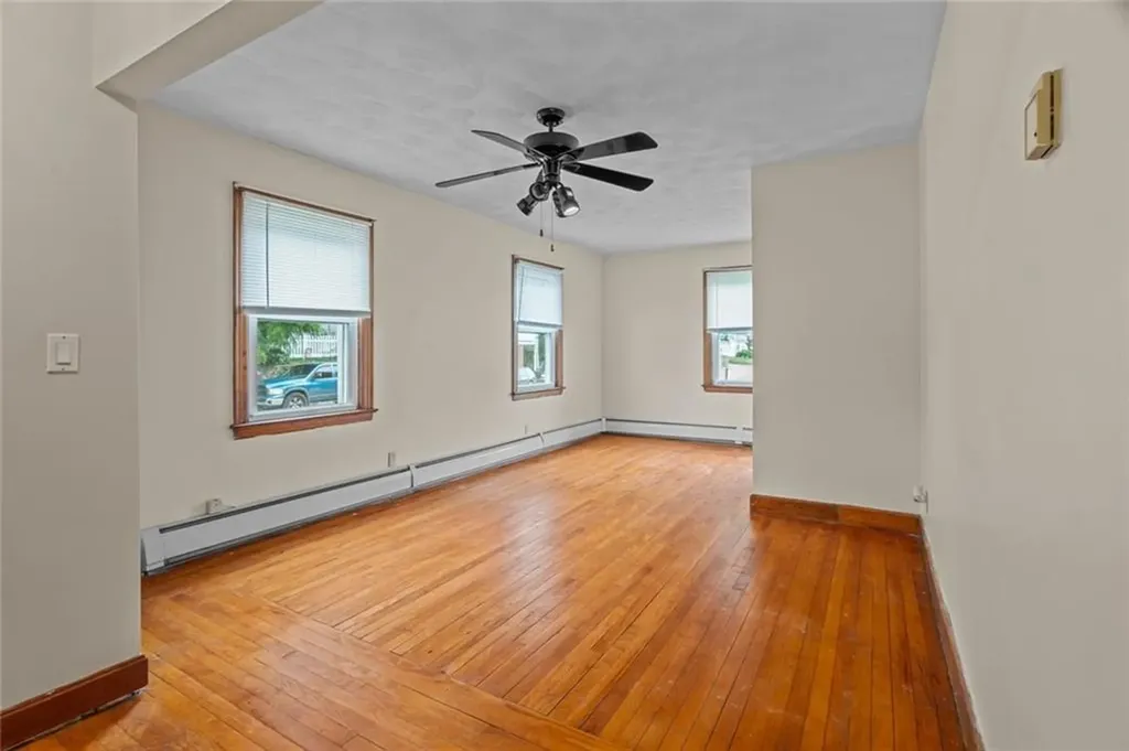 50 52 Pleasant Street West Warwick RI 02893