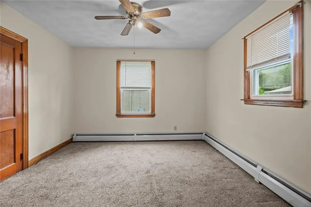 50 52 Pleasant Street West Warwick RI 02893