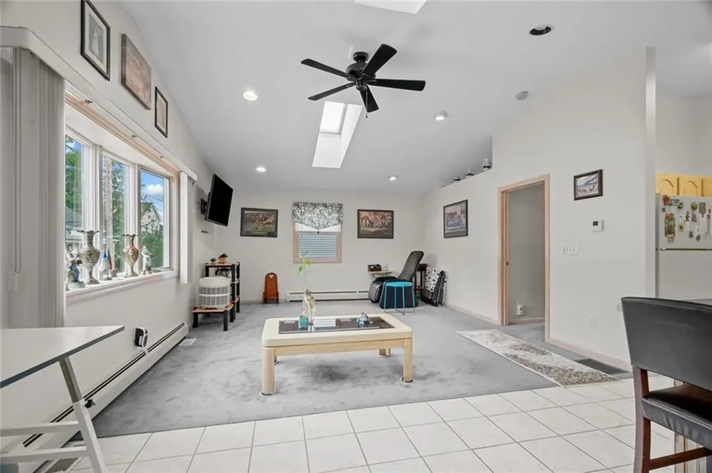 50 52 Pleasant Street West Warwick RI 02893