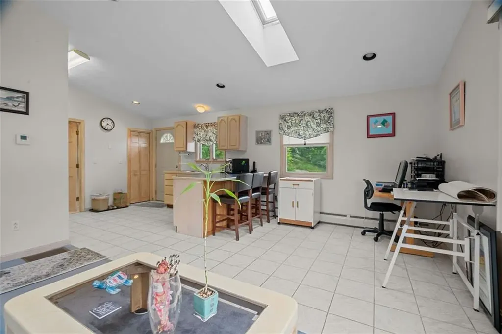 50 52 Pleasant Street West Warwick RI 02893