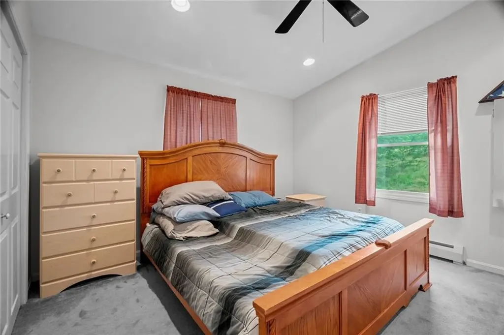 50 52 Pleasant Street West Warwick RI 02893