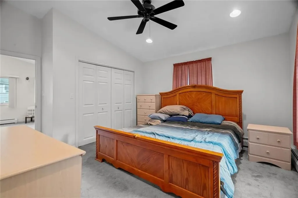 50 52 Pleasant Street West Warwick RI 02893