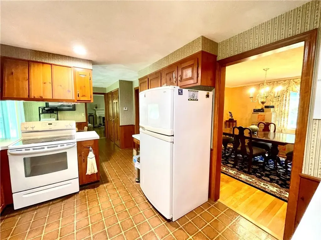 973 North Main Road Jamestown RI 02835