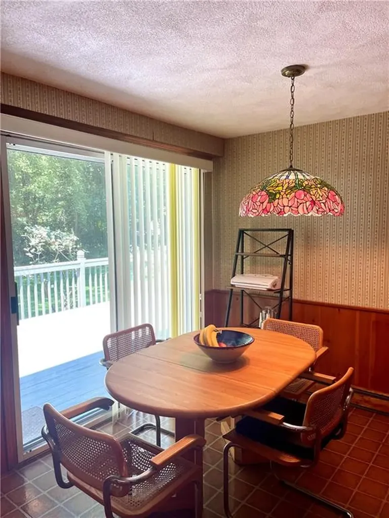 973 North Main Road Jamestown RI 02835