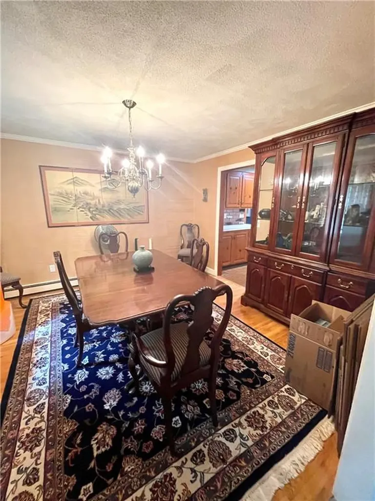 973 North Main Road Jamestown RI 02835