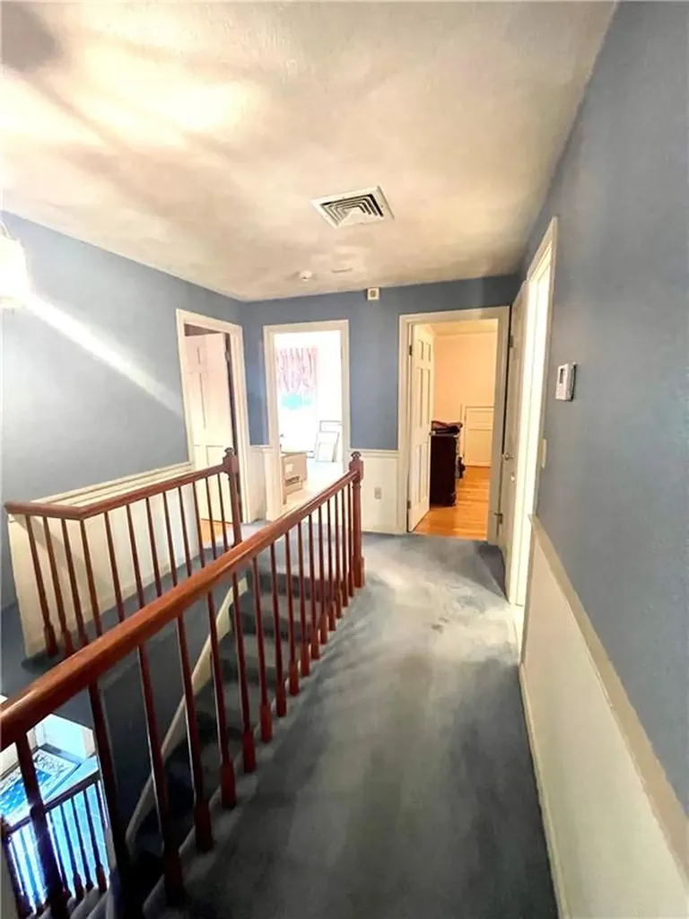 973 North Main Road Jamestown RI 02835