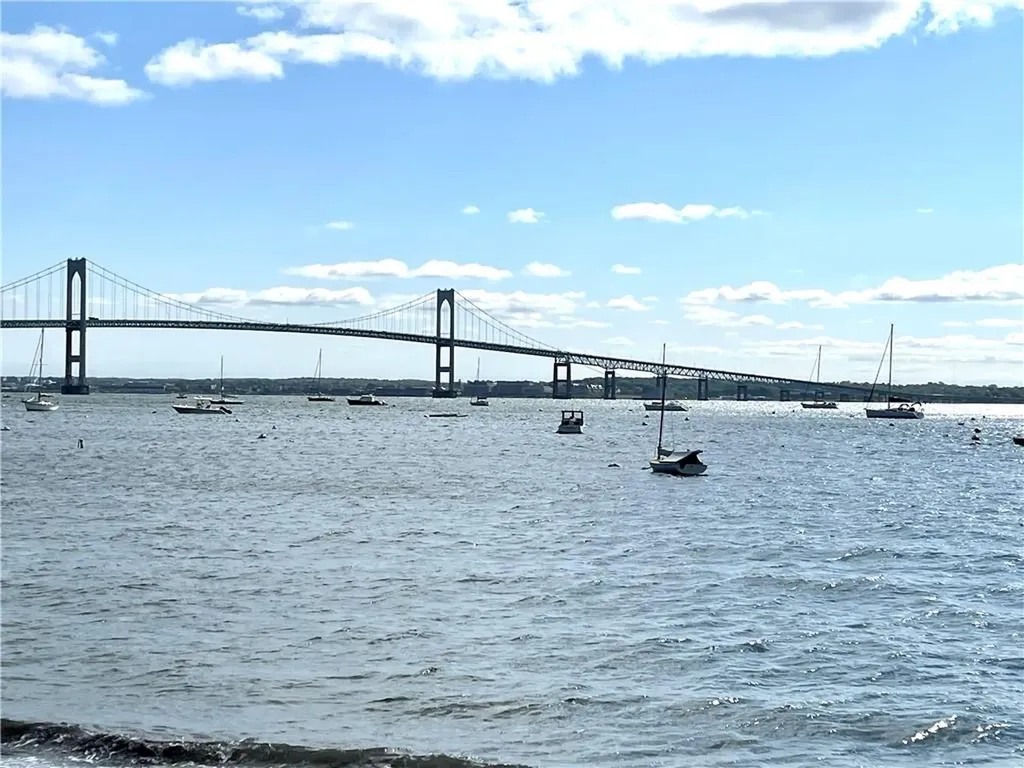 973 North Main Road Jamestown RI 02835