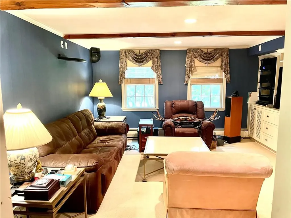 973 North Main Road Jamestown RI 02835