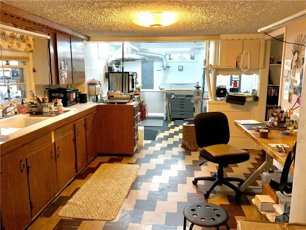 54 Oakwood Avenue Providence RI 02909