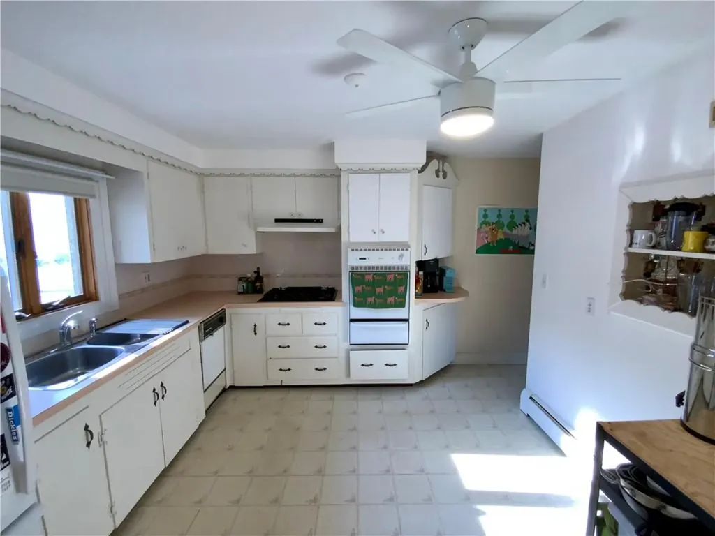 54 Oakwood Avenue Providence RI 02909