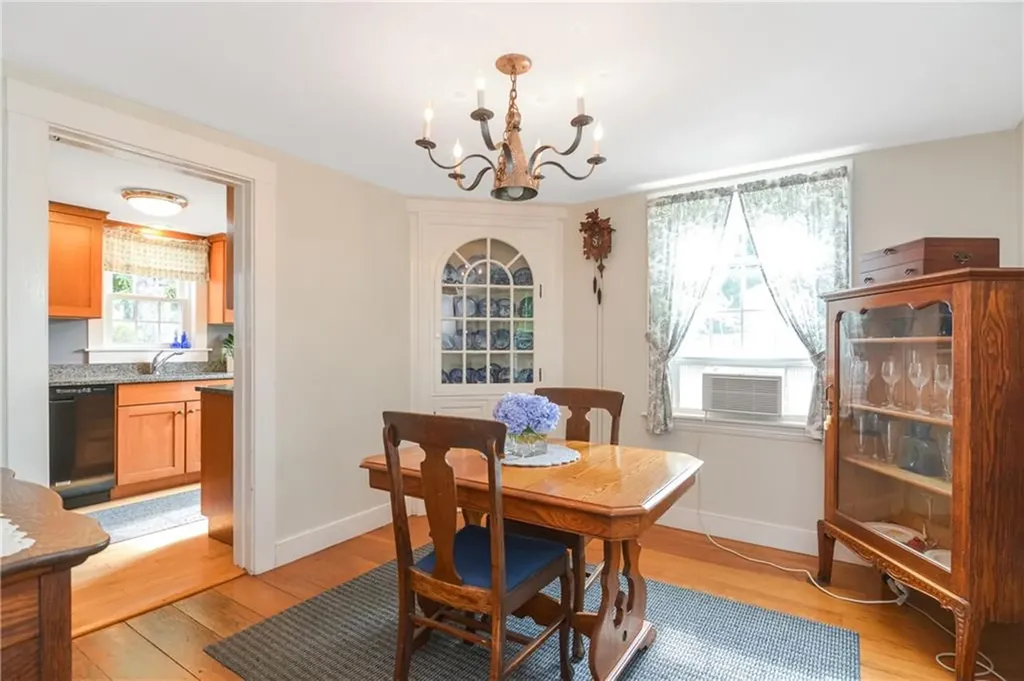 443 Victory Highway North Smithfield RI 02896