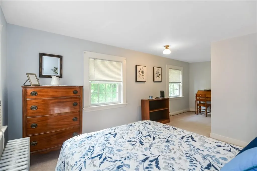 443 Victory Highway North Smithfield RI 02896