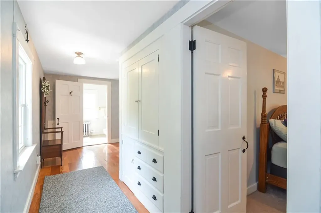 443 Victory Highway North Smithfield RI 02896