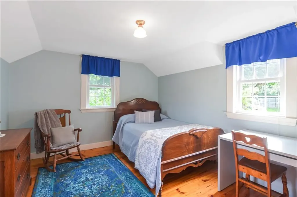 443 Victory Highway North Smithfield RI 02896
